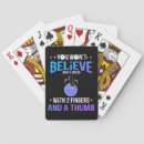 Buscar euchre barajas de cartas Boliche