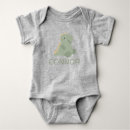 Buscar dinosaurios bebe ropa De dinosaurio