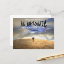 Buscar curiosidades postales Inspirador