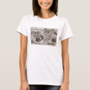 Buscar militaria camisetas Francés