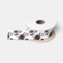Buscar floral cintas Gótico