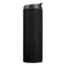 Buscar luxury tazas Lujo