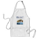 Buscar día de padres delantales General y unisex