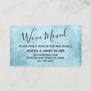 Buscar fuente de la caligrafía invitaciones General y unisex