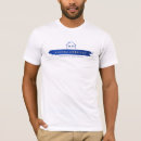 Buscar pintor ropa Pincel