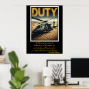 Buscar aislamiento posters General y unisex