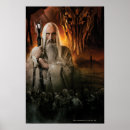 Buscar el jrr tolkien posters Saruman