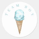 Buscar ice cream pegatinas Para ella