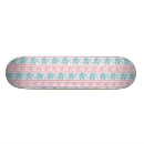Buscar doodles tablas de skate Contexto