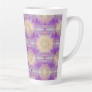 Buscar flor de la vida tazas Para todos