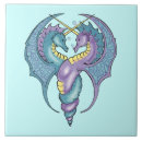 Buscar caballos azulejos Caballito de mar