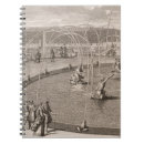 Buscar hogar y jardín cuadernos Hogares