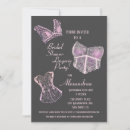 Buscar panty invitaciones 6 º valla