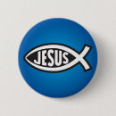 Buscar pescado chapas Ichthys