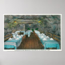 Buscar gruta posters San