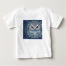 Buscar místico bebe camisetas Para niños