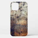 Buscar angustia iphone fundas Gruñir