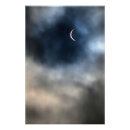 Buscar astronomía arte 4 º luna