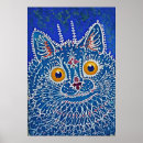 Buscar gatos arte Caprichoso