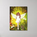 Buscar secret lienzos Jardín secreto