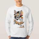Buscar fennec ropa Zorro del desierto