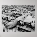 Buscar b 24 posters Bombardero