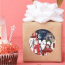 Buscar sinterklaas postales Adorable