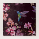 Buscar orquídea tropical puzzles Verano