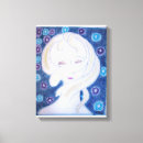 Buscar espiritual arte Sueños