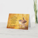 Buscar poema del pájaro tarjetas Para todos