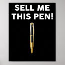 Buscar vender posters Divertido