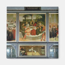 Buscar lucas imanes Crucifixión