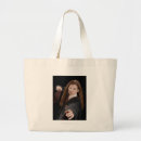 Buscar j k rowling accesorios Estudiante de primer año