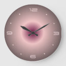 Buscar iluminado relojes de pared Para todos