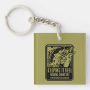 Buscar pesca llaveros General y unisex