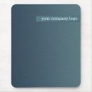 Buscar logo alfombrillas de raton Administrativos