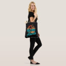 Buscar islas hawaianas bolsos Tropical