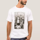 Buscar muestras camisetas Siglo