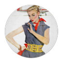 Buscar líder tablas cortar Sábado por la noche