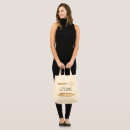 Buscar utensilios bolsos Panadería