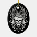 Buscar skull adornos Esqueleto