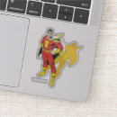 Buscar marvel pegatinas Capitán