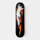 Buscar adulto tablas de skate General y unisex