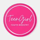 Buscar adolescente imanes General y unisex