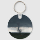 Buscar ok llaveros Tornado