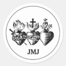 Buscar familia cristiana pegatinas Cristiano