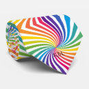 Buscar payasos corbatas De payaso