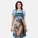 Buscar mitología griega delantales Mujer