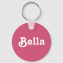 Buscar bella llaveros Para ella