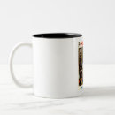 Buscar jet tazas Retro